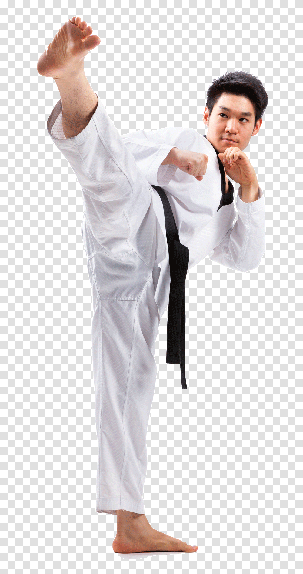 Taekwondo, Sport, Person, Human, Karate Transparent Png