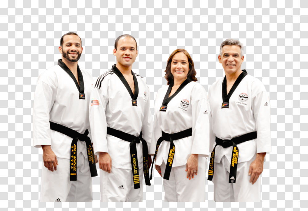 Taekwondo, Sport, Person, Human, Karate Transparent Png