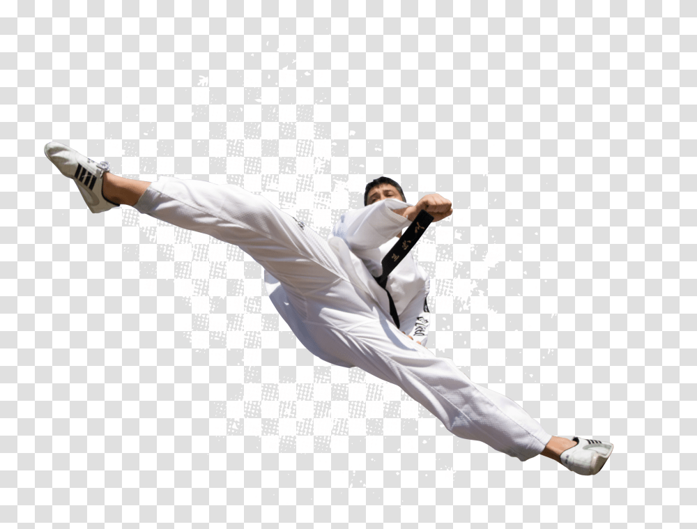 Taekwondo, Sport, Person, Human, Karate Transparent Png