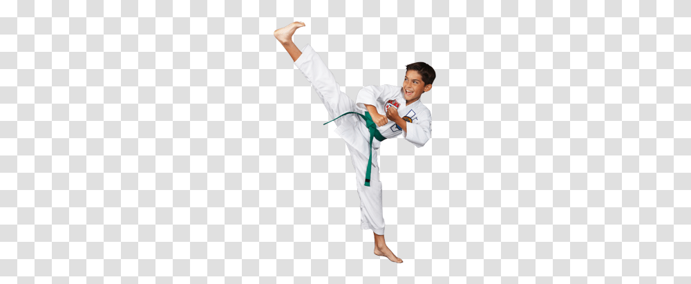 Taekwondo, Sport, Person, Human, Karate Transparent Png