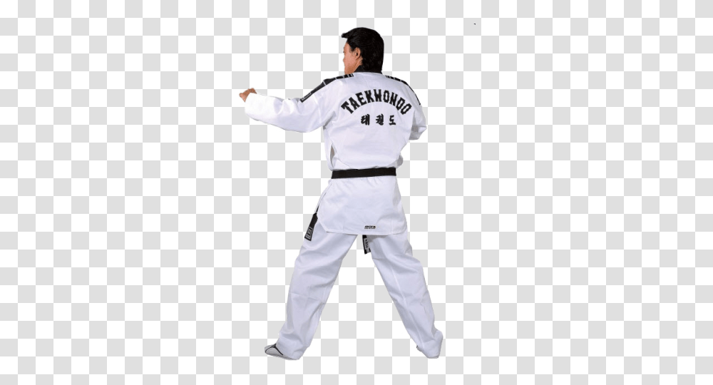 Taekwondo, Sport, Person, Human, Karate Transparent Png