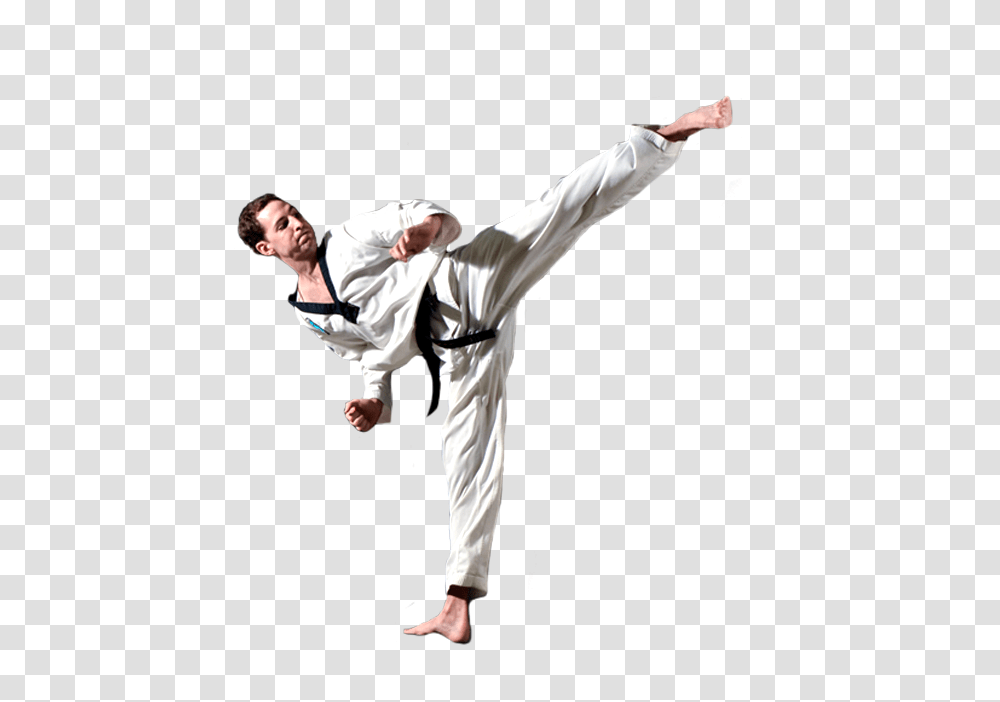 Taekwondo, Sport, Person, Human, Martial Arts Transparent Png