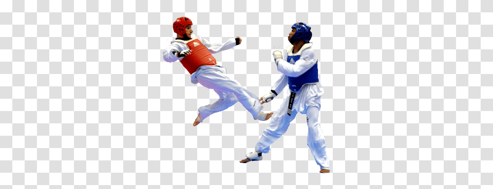 Taekwondo, Sport, Person, Human, Martial Arts Transparent Png