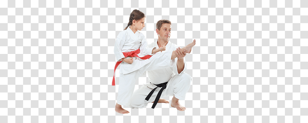 Taekwondo, Sport, Person, Human, Martial Arts Transparent Png