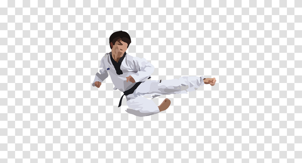 Taekwondo, Sport, Person, Human, Sports Transparent Png