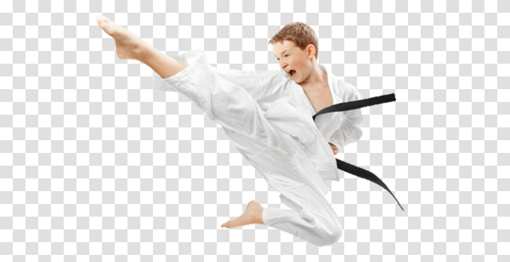 Taekwondo, Sport, Person, Human, Sports Transparent Png