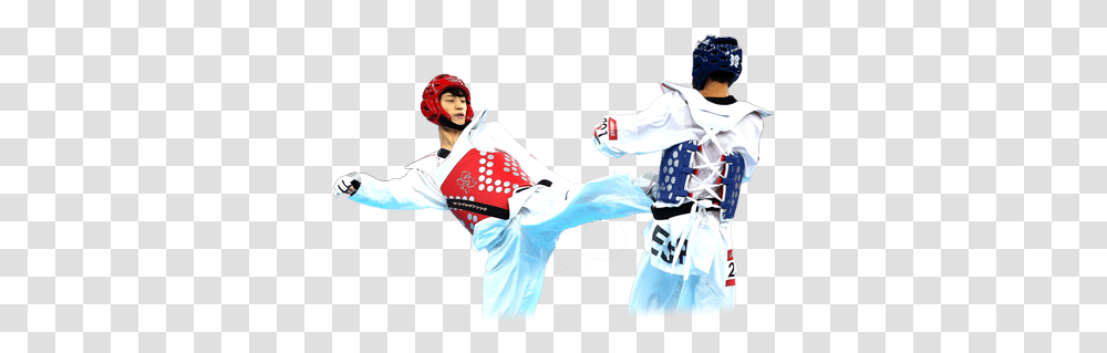 Taekwondo, Sport, Person, Human, Sports Transparent Png