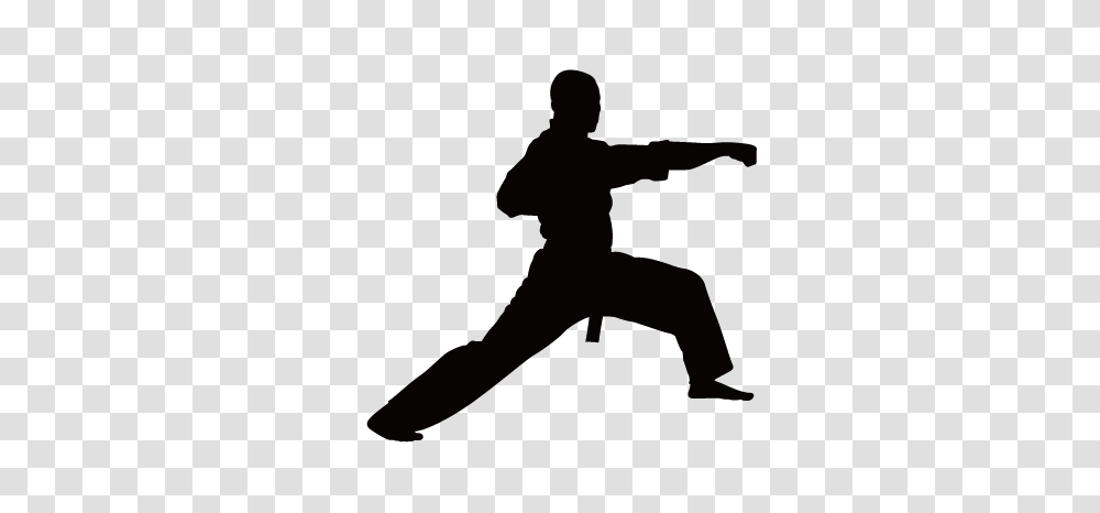 Taekwondo, Sport, Person, Human, Sports Transparent Png