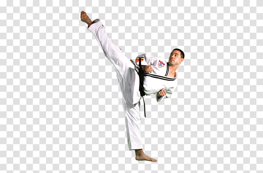 Taekwondo, Sport, Person, Human, Sports Transparent Png