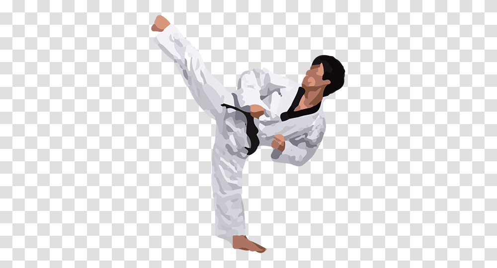 Taekwondo, Sport, Person, Human, Sports Transparent Png