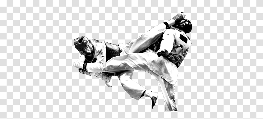 Taekwondo, Sport, Person, Human, Sports Transparent Png