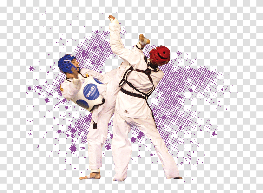 Taekwondo, Sport, Person, Human, Sports Transparent Png