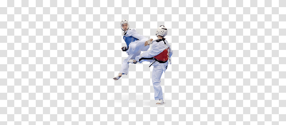 Taekwondo, Sport, Person, Human, Sports Transparent Png