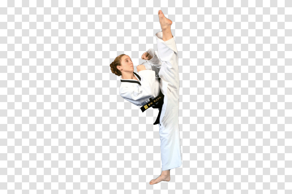 Taekwondo, Sport, Person, Human, Sports Transparent Png