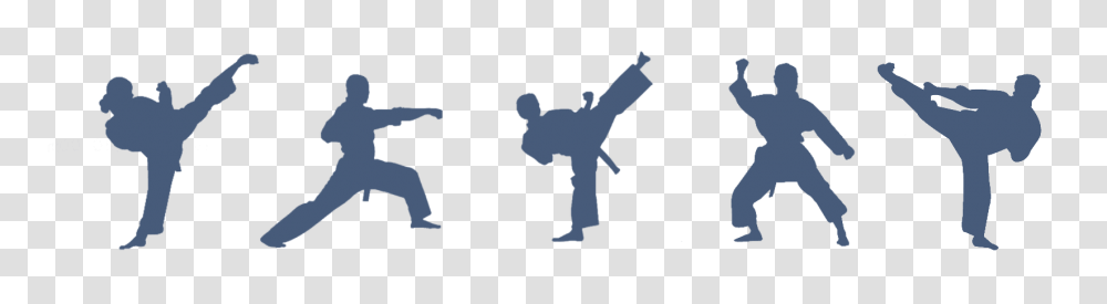 Taekwondo, Sport, Logo Transparent Png