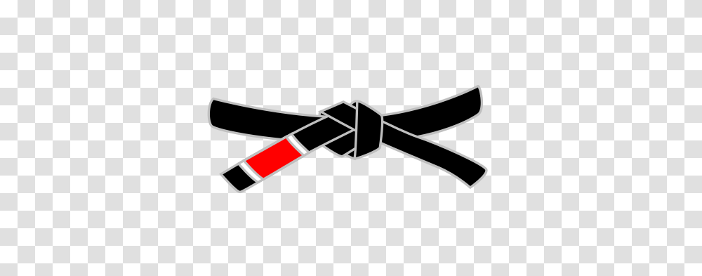 Taekwondo Taekwondo Clip Art, Knot, Sword, Blade, Weapon Transparent Png