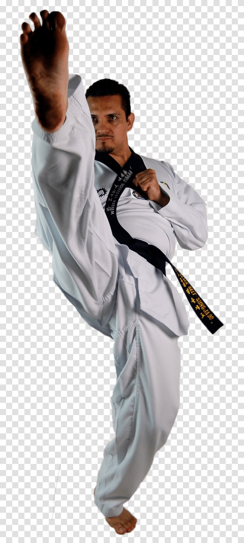 Taekwondo Taekwondo Persona, Karate, Martial Arts, Sport, Human Transparent Png
