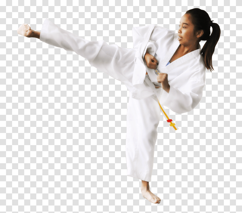 Taekwondo Taewondo, Person, Human, Karate, Martial Arts Transparent Png