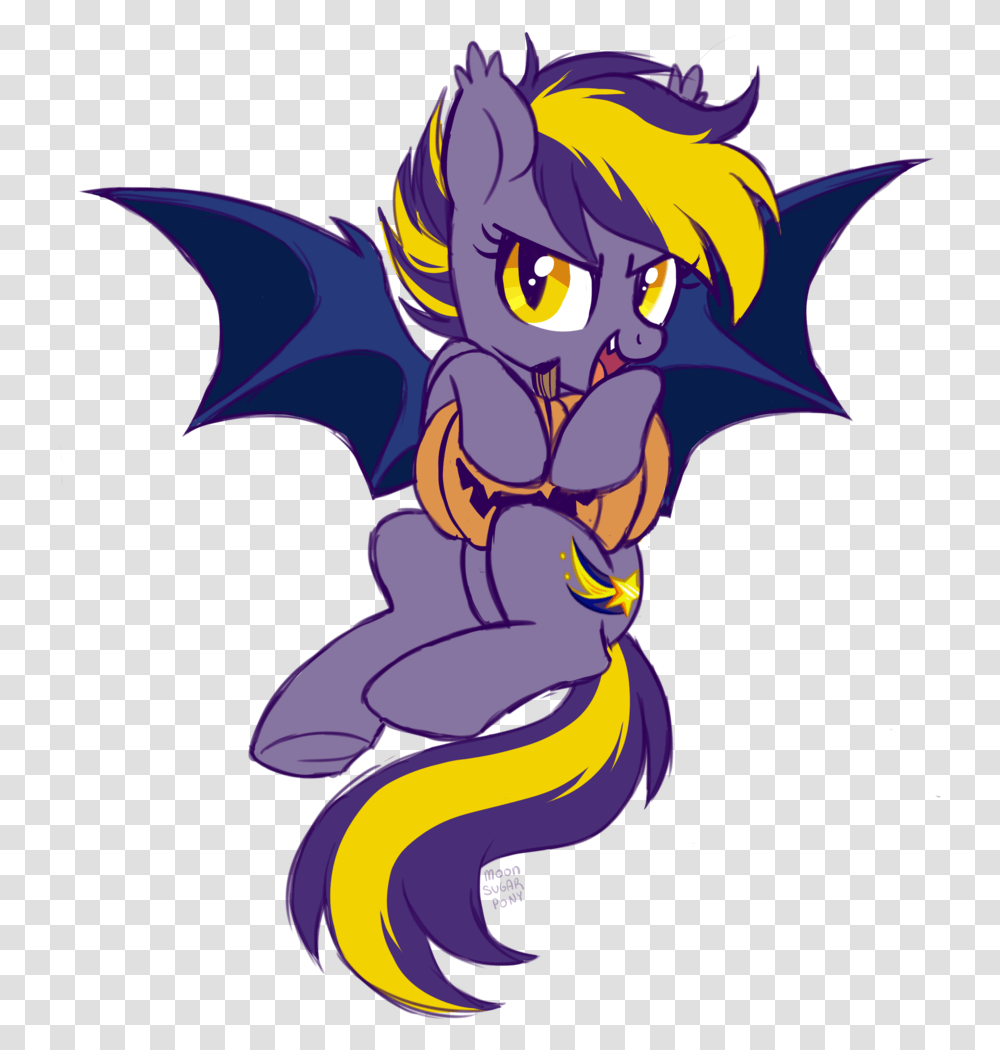 Taesuga Bat Pony Bat Pony Oc Cute Little Fangs Mlp Bat Ocs, Dragon Transparent Png