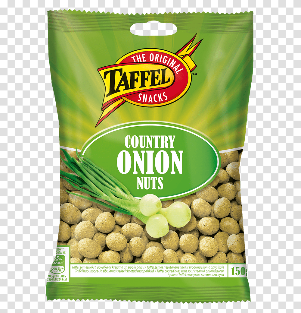 Taffel Nuts, Plant, Food, Soy, Bean Transparent Png