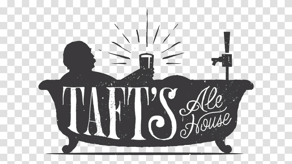Tafts Ale House Taft's Ale House, Alcohol, Beverage, Drink Transparent Png