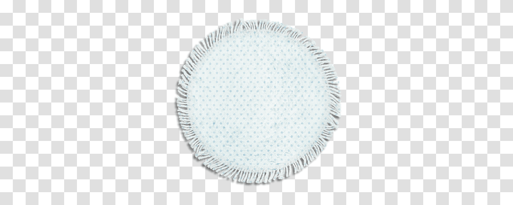 Tag Tool, Rug, Oval Transparent Png