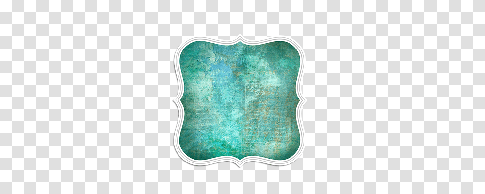 Tag Tool, Turquoise, Sunglasses, Accessories Transparent Png