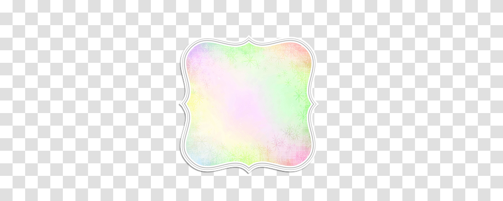 Tag Tool, Sunglasses, Accessories, Accessory Transparent Png