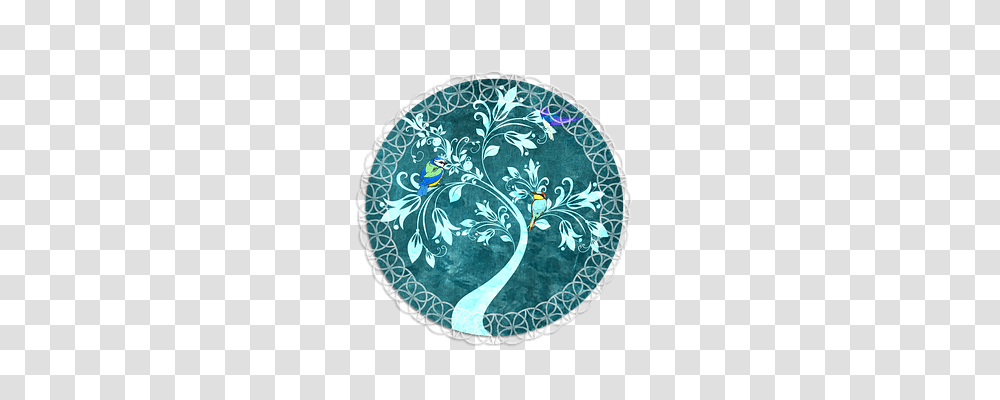 Tag Tool, Porcelain, Pottery Transparent Png