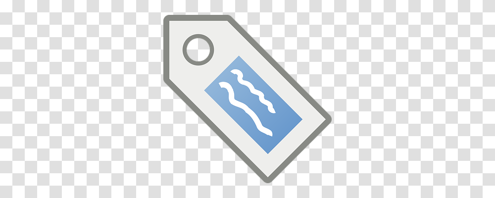 Tag Rug, Electronics, Weapon, Weaponry Transparent Png