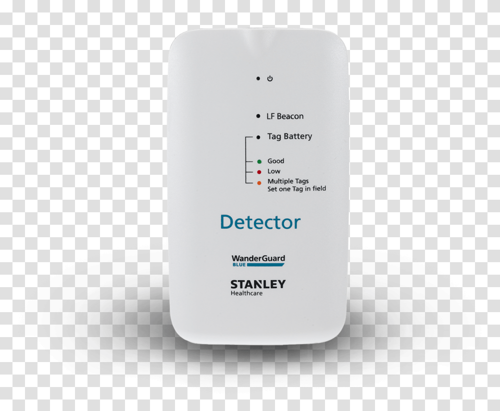 Tag Amp Exciter Detector Device Label, Mobile Phone, Electronics, Cell Phone, Bottle Transparent Png