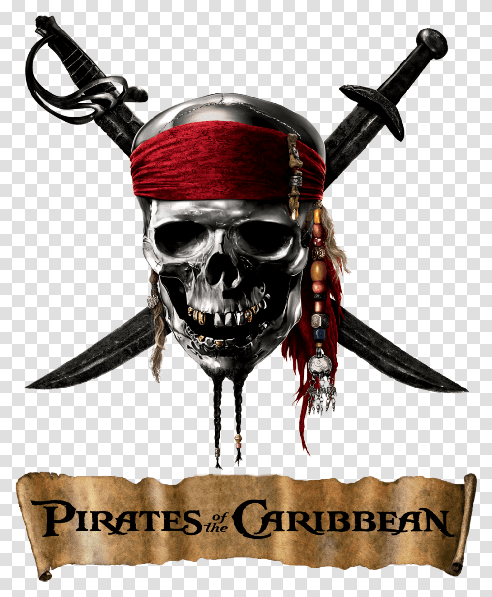 Tag Archive For Pirates Of Caribbean Logo, Person, Human, Sunglasses, Accessories Transparent Png