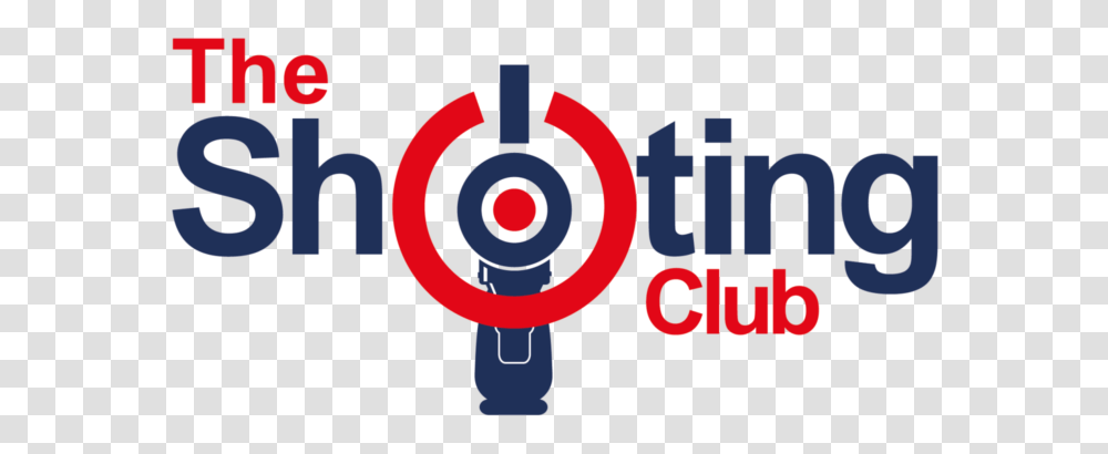 Tag Archive For The Shooting Club, Logo, Trademark Transparent Png