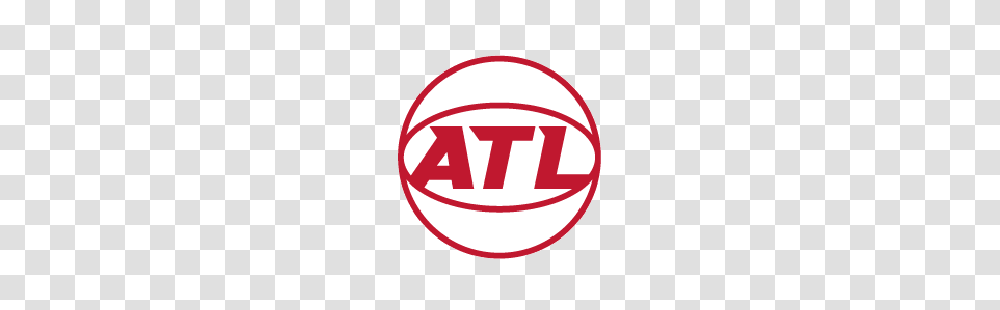 Tag Atlanta Hawks Concept Logos Sports Logo History, Trademark, Ketchup, Food Transparent Png