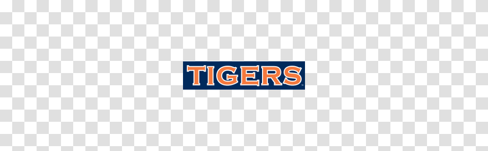 Tag Auburn Tigers Font Sports Logo History, Trademark, Word Transparent Png