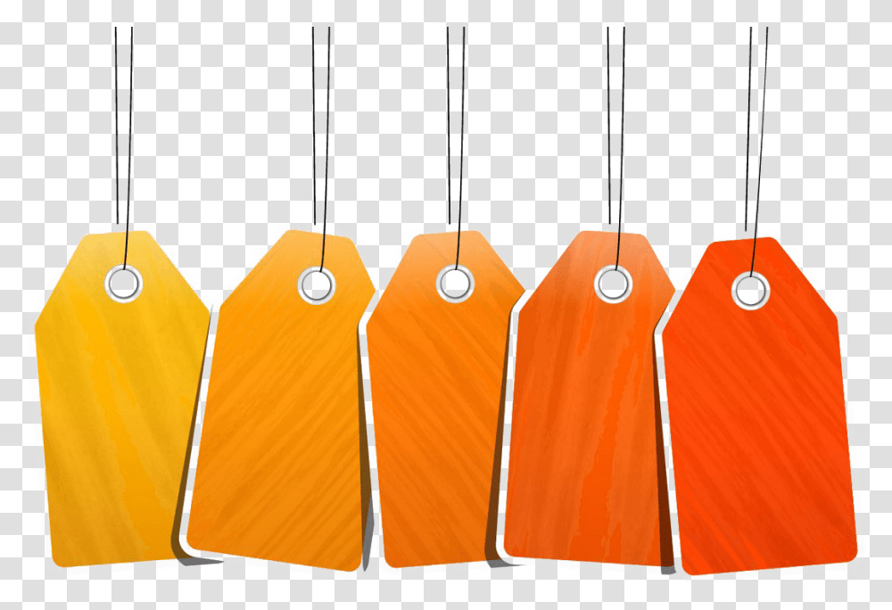 Tag Background Image Buy And Sell Rent, Lamp, Bird Feeder, Fence Transparent Png