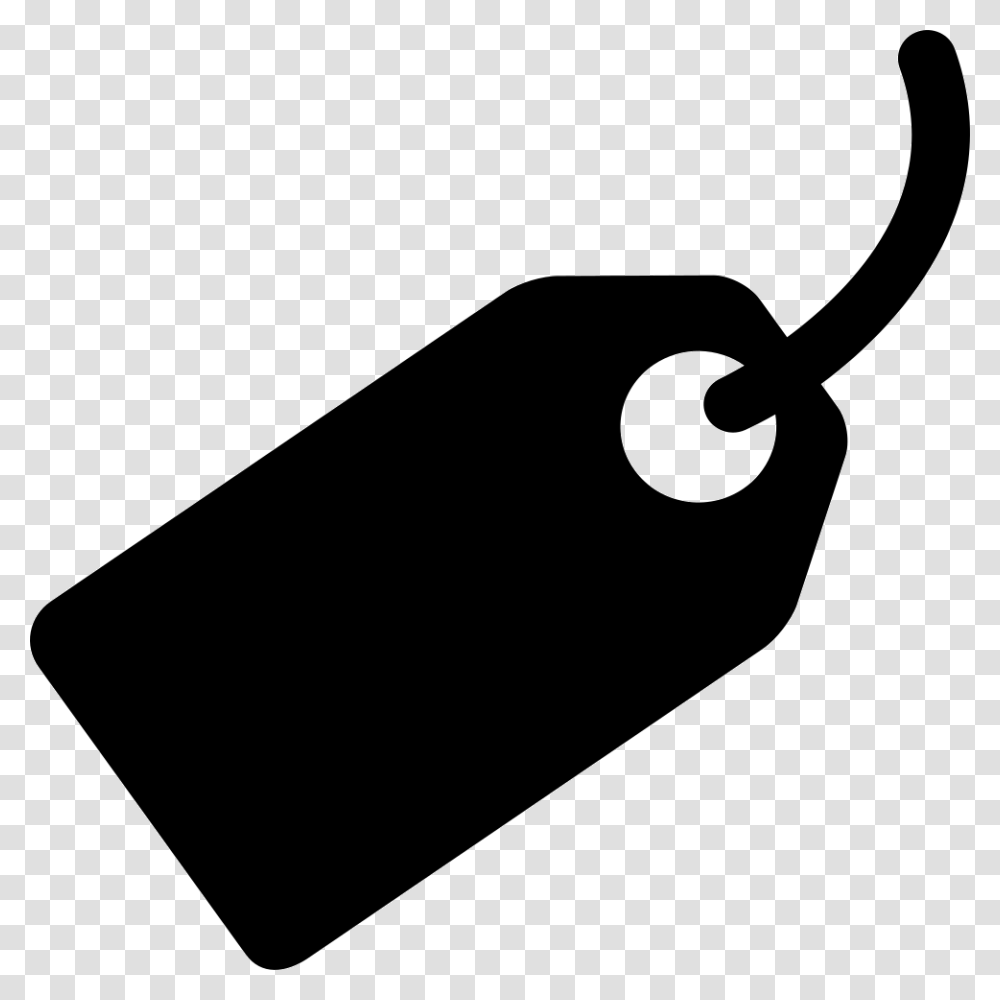 Tag Background Price Tag Icon, Shovel, Tool, Electronics, Mouse Transparent Png