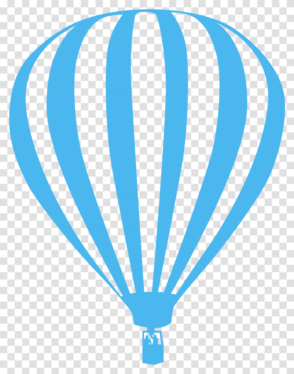 Tag Balo De Ar Quente, Hot Air Balloon, Aircraft, Vehicle, Transportation Transparent Png