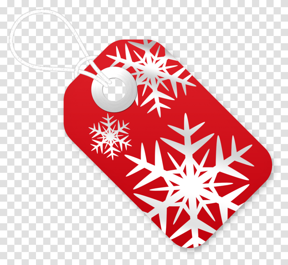Tag Christmas Gift Tag, Dynamite, Weapon, Logo Transparent Png