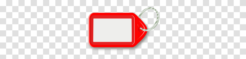 Tag Clip Art Free, First Aid, Glasses, Accessories Transparent Png