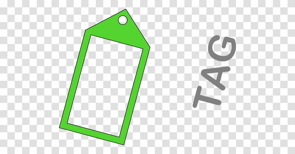 Tag Clip Art, Number, Alphabet Transparent Png