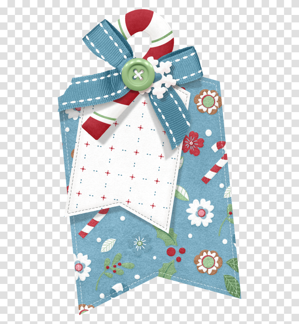 Tag Clip Wrapping Paper, Rug, Purse, Applique Transparent Png