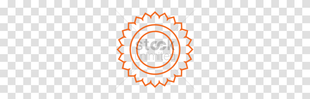 Tag Clipart, Machine, Label Transparent Png