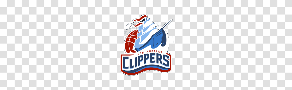 Tag Clippers Poll Sports Logo History, Outdoors, Ketchup Transparent Png
