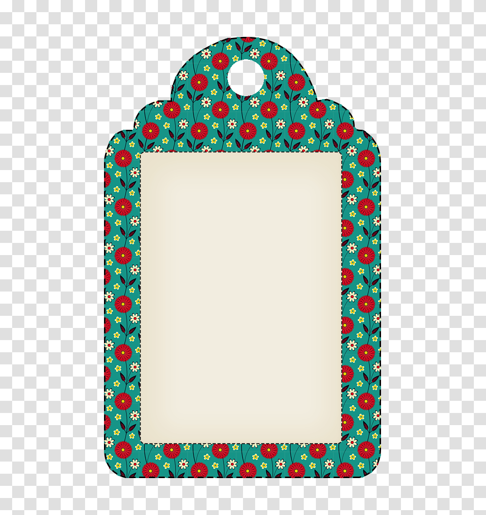 Tag Cole Snail Mail Free, Rug, Mirror, Sweater Transparent Png
