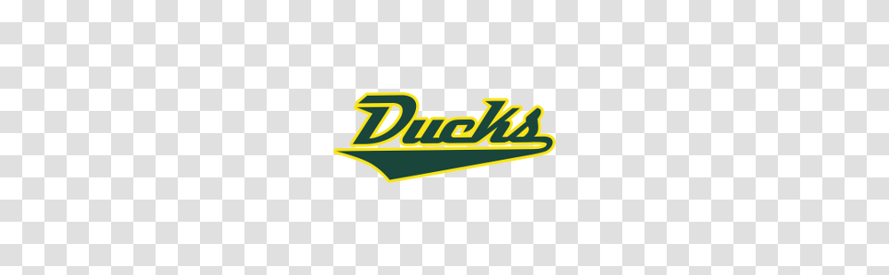 Tag Ducks Logo Sports Logo History, Trademark, Word Transparent Png