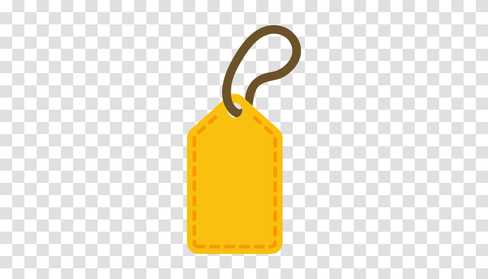 Tag, Dynamite, Bomb, Weapon Transparent Png