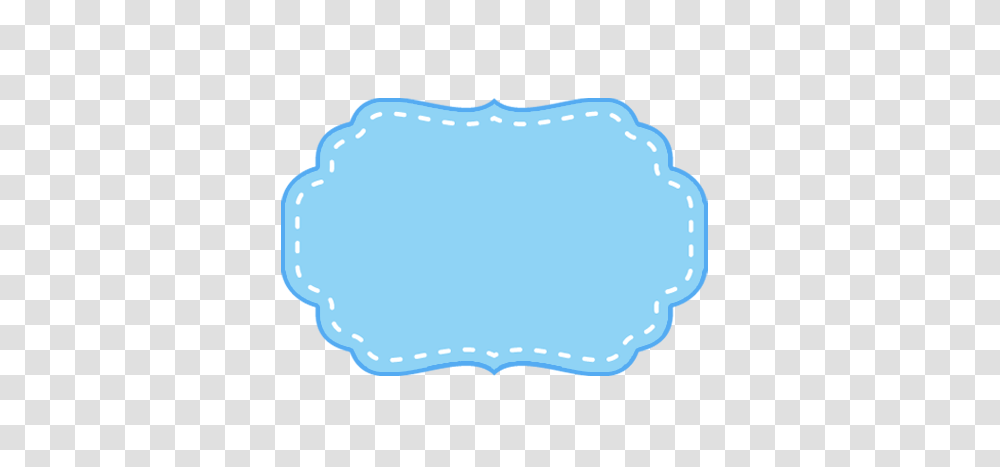 Tag Etiqueta Azul, Diaper, Cushion, Nature, Outdoors Transparent Png