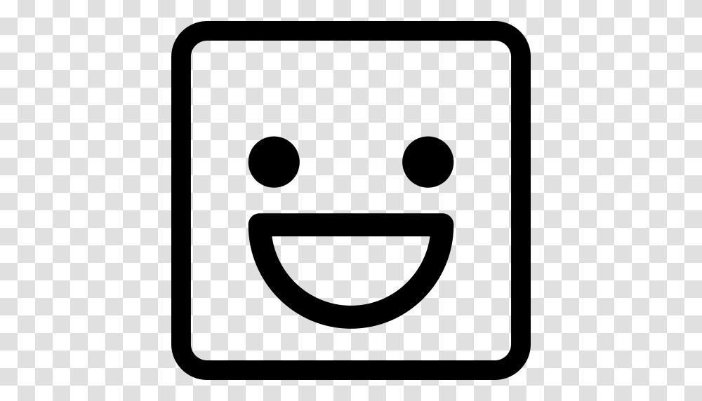 Tag Excited Icon With And Vector Format For Free Unlimited, Gray, World Of Warcraft Transparent Png