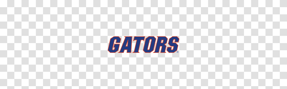 Tag Florida Gators Logos Sports Logo History, Number, Alphabet Transparent Png
